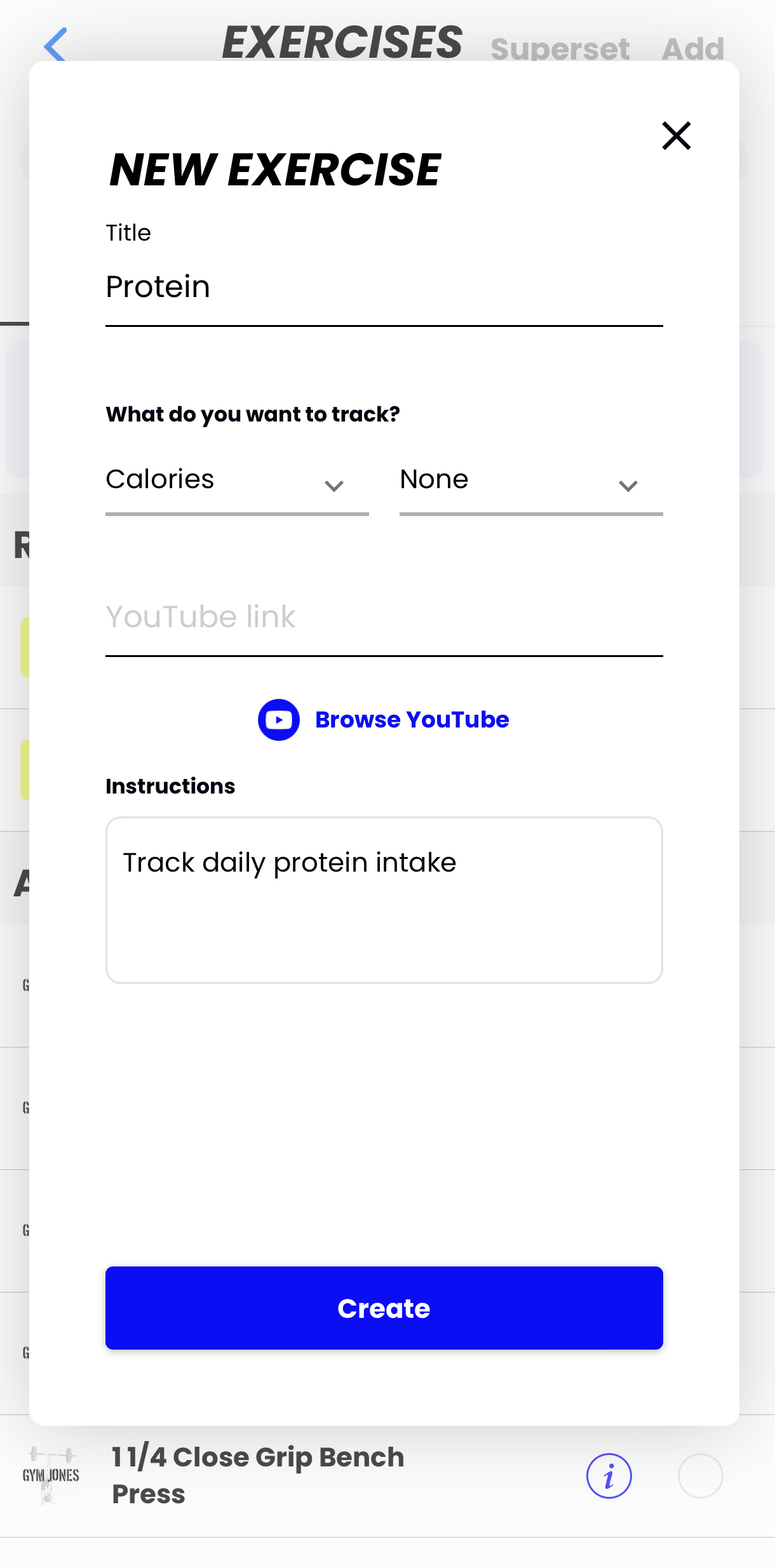 New Exercise Protein.jpeg