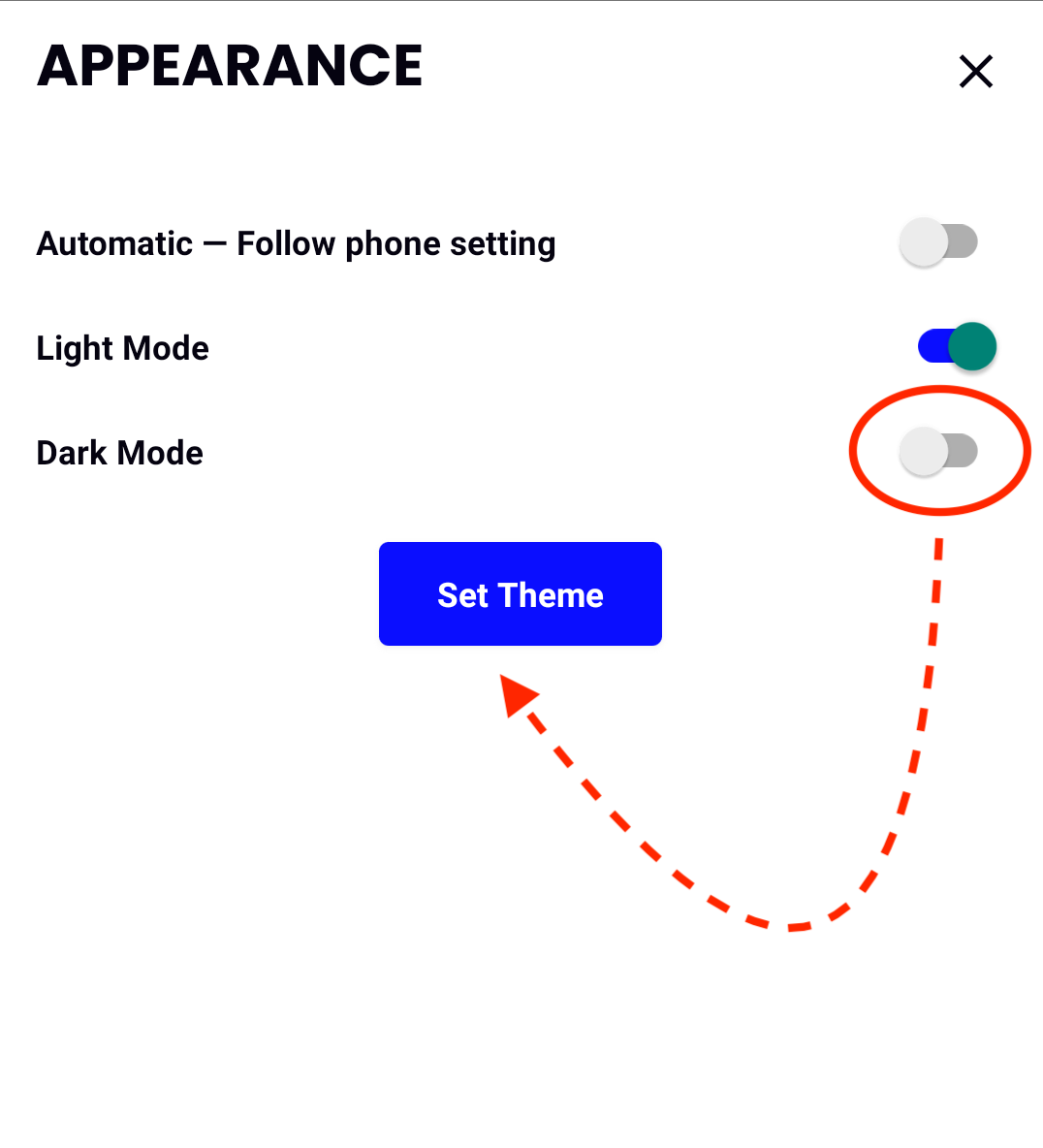 How_to_Switch_to_Dark_Mode_in_Mobile_SS_3.png