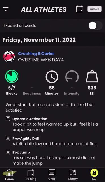 2022-11-15_16-44-52.gif