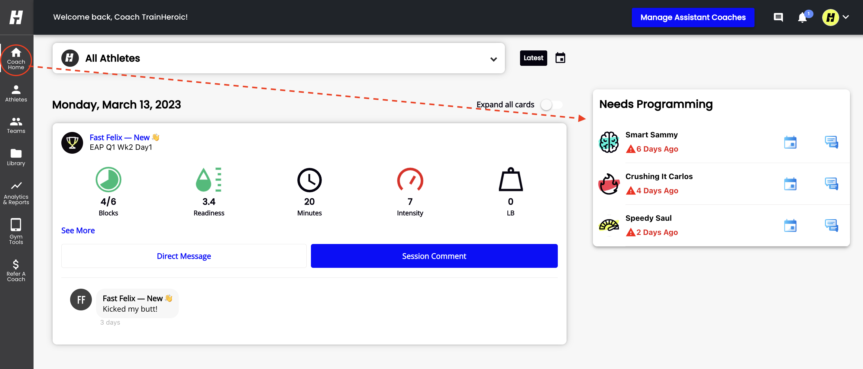 Screenshot_2023-03-20_at_1.31.00_PM.png