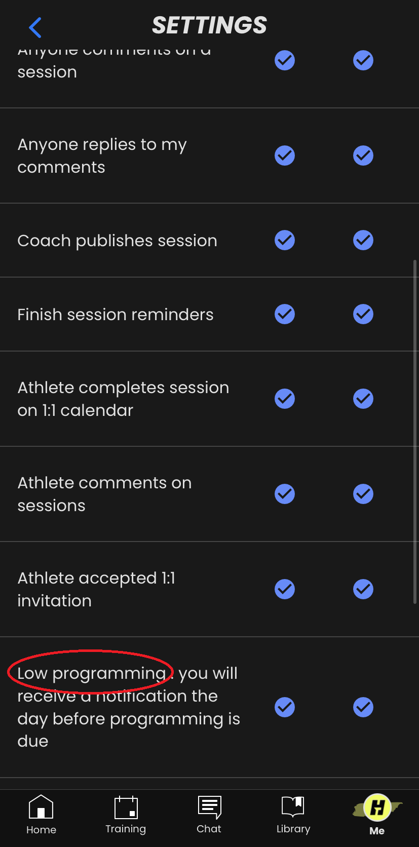 coachmobilenotificationsettings.PNG