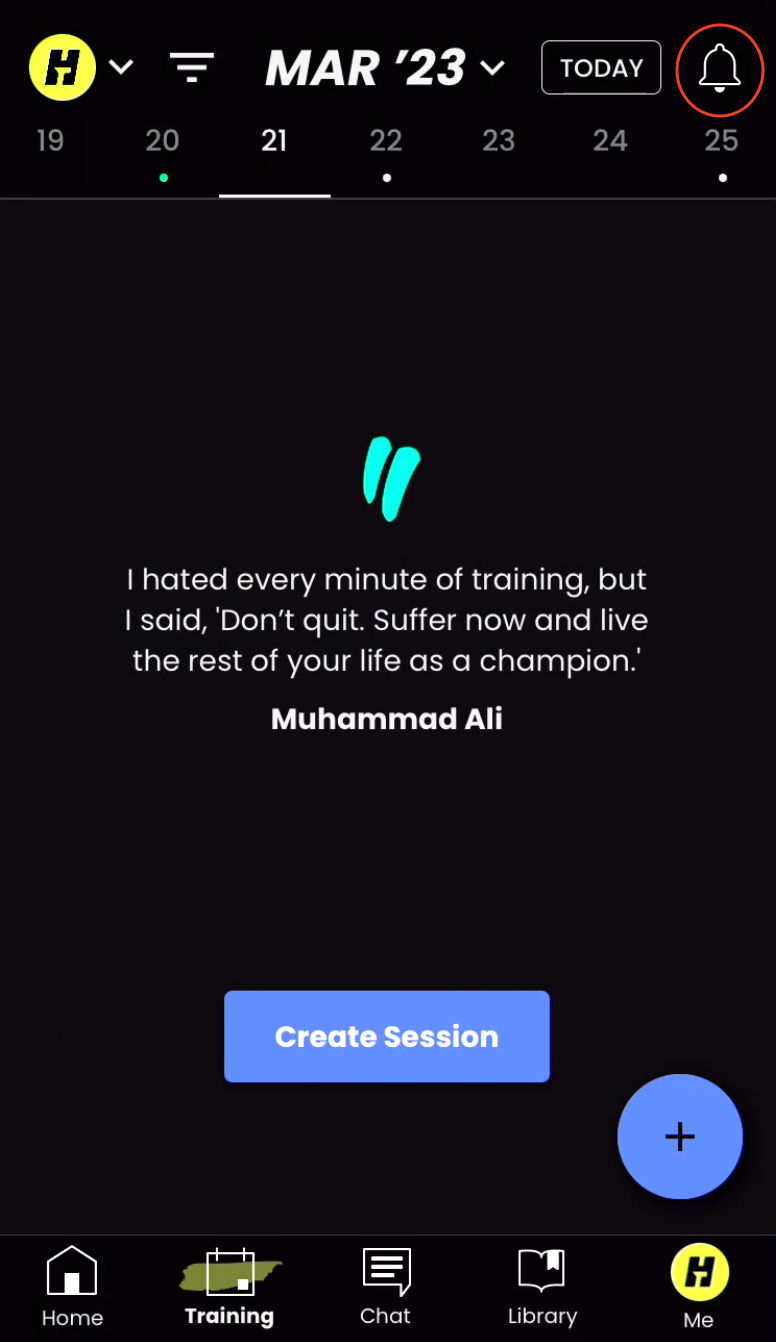 Screenshot_2023-03-20_at_2.27.30_PM.png