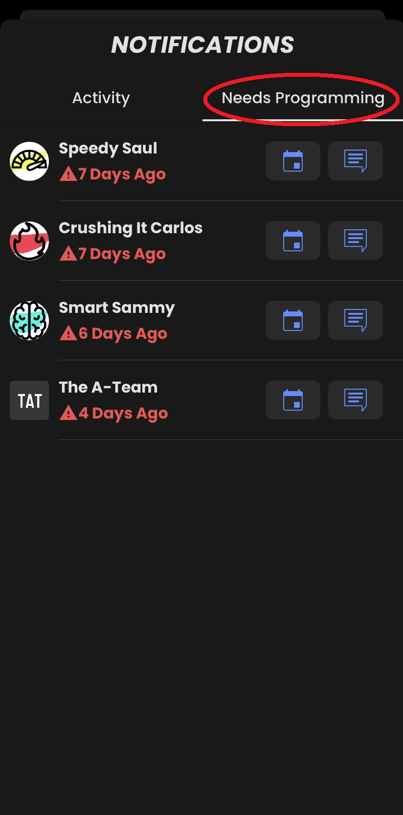 mobileneedsprogramming.PNG
