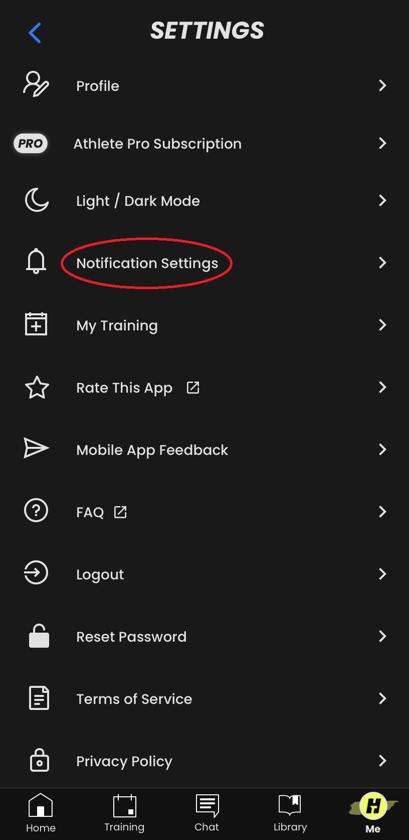 mobilesettings.PNG
