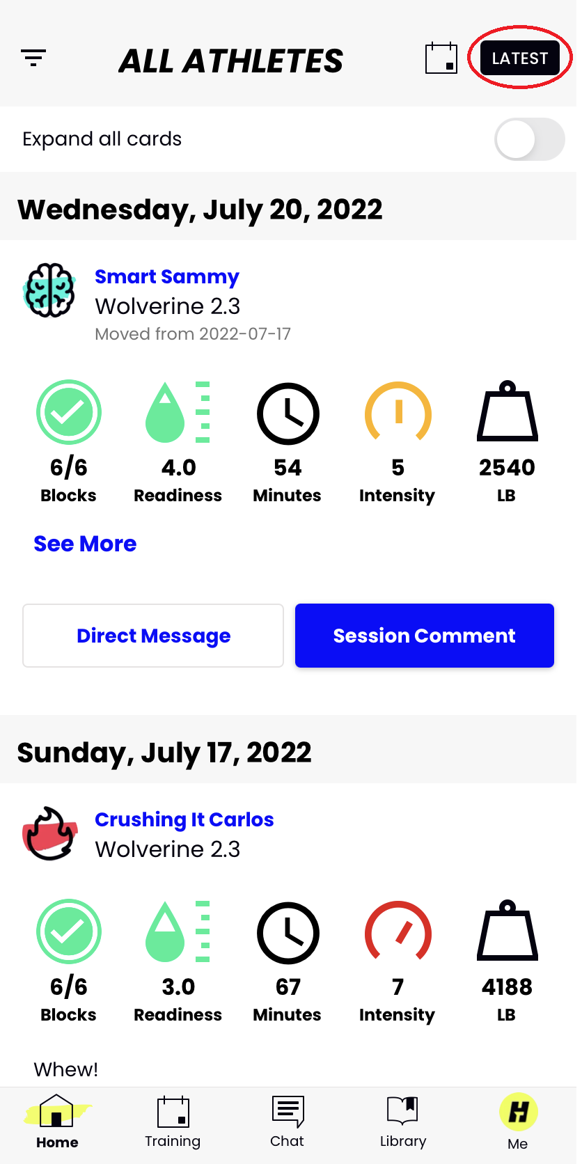mobilecoachhomelatest.png