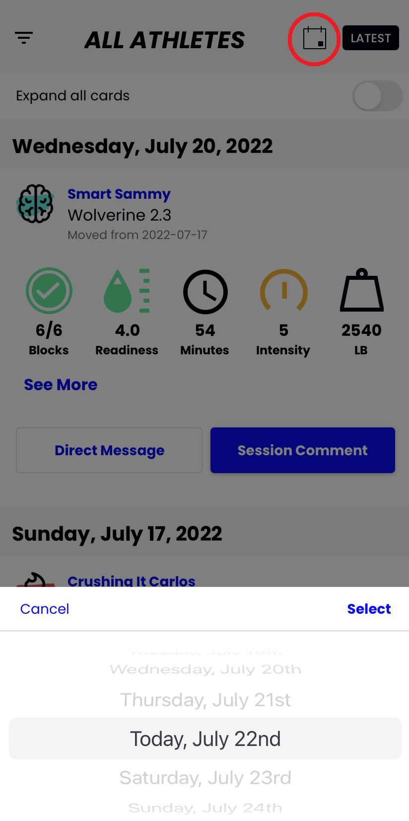 mobilehomecalendar.PNG