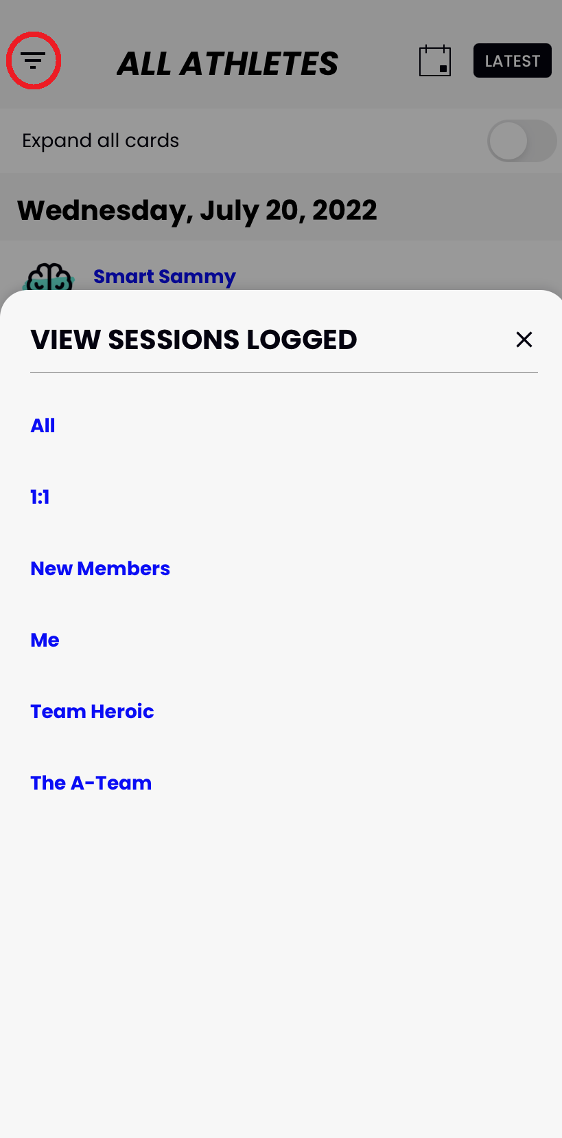 mobilehomegroups.PNG