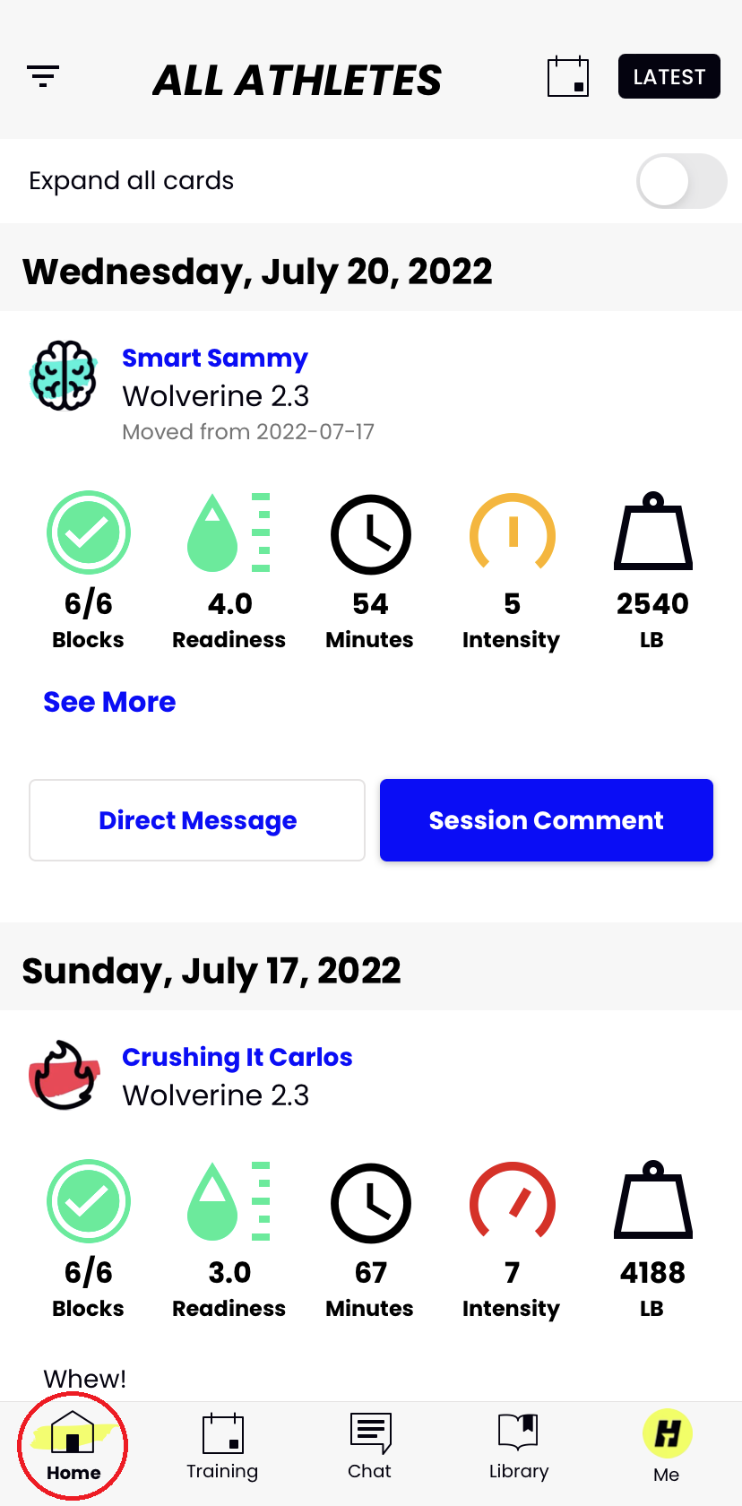 mobilecoachhomecircled1.png