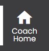 coachhomeicon.jpg