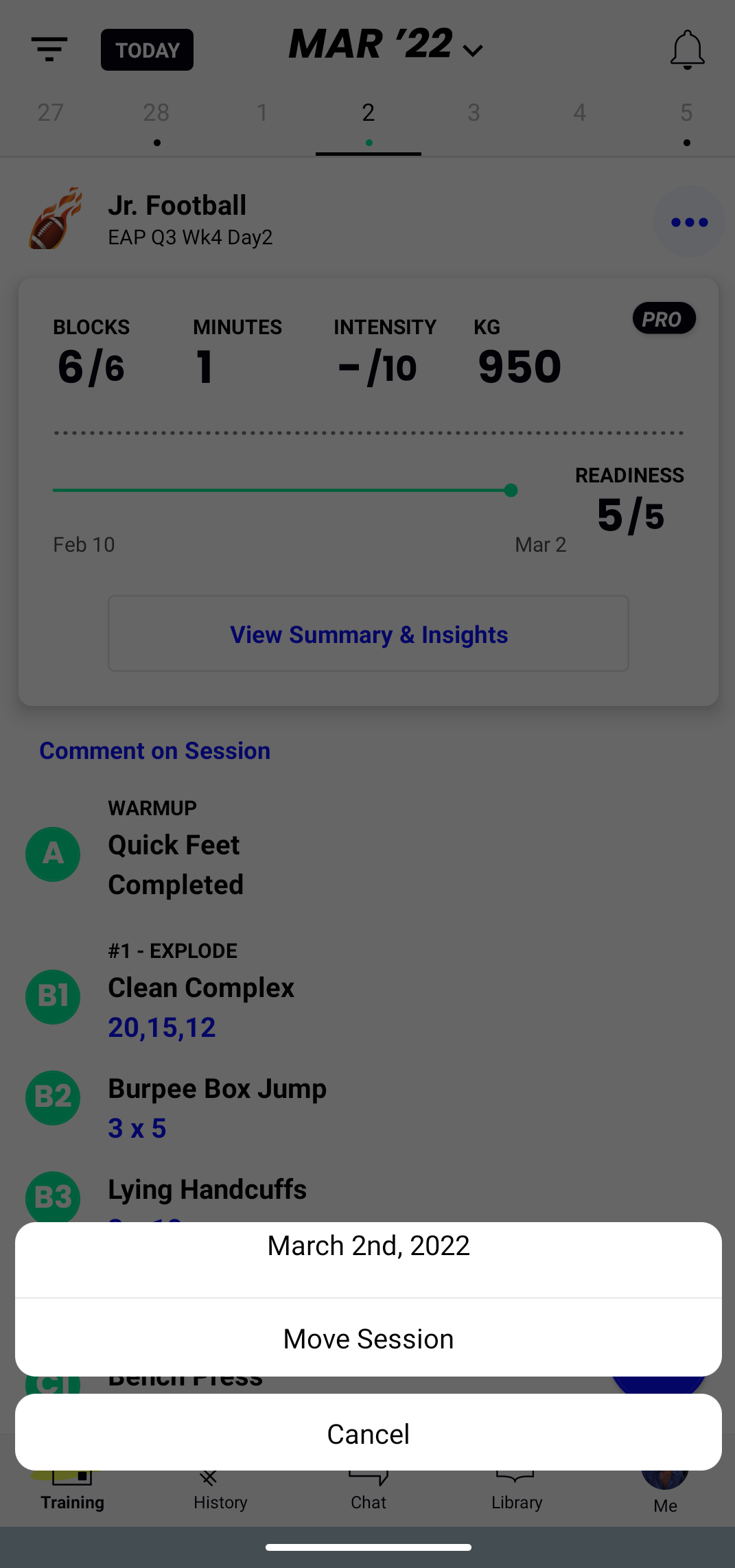 Reschedule_a_Training_Session_SS_3.png