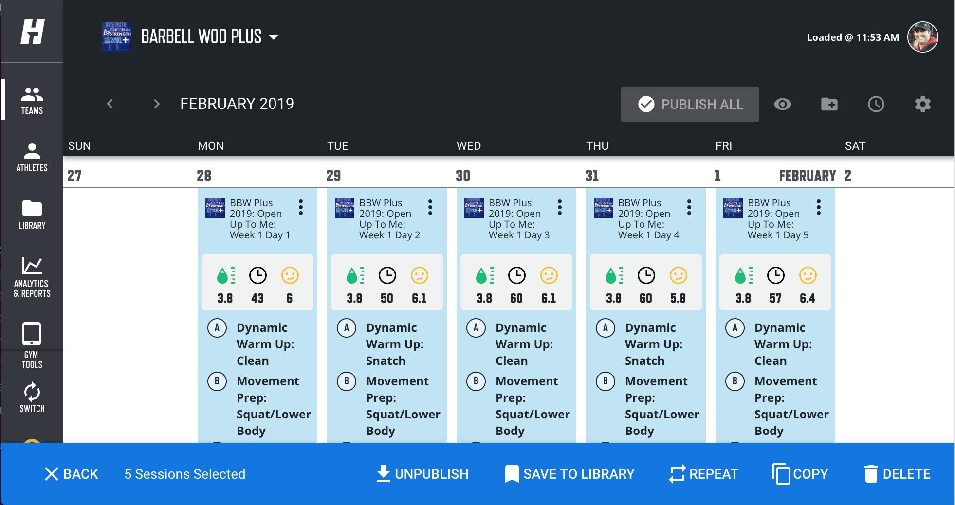 Screen_Shot_2019-02-22_at_11.54.07_AM.png