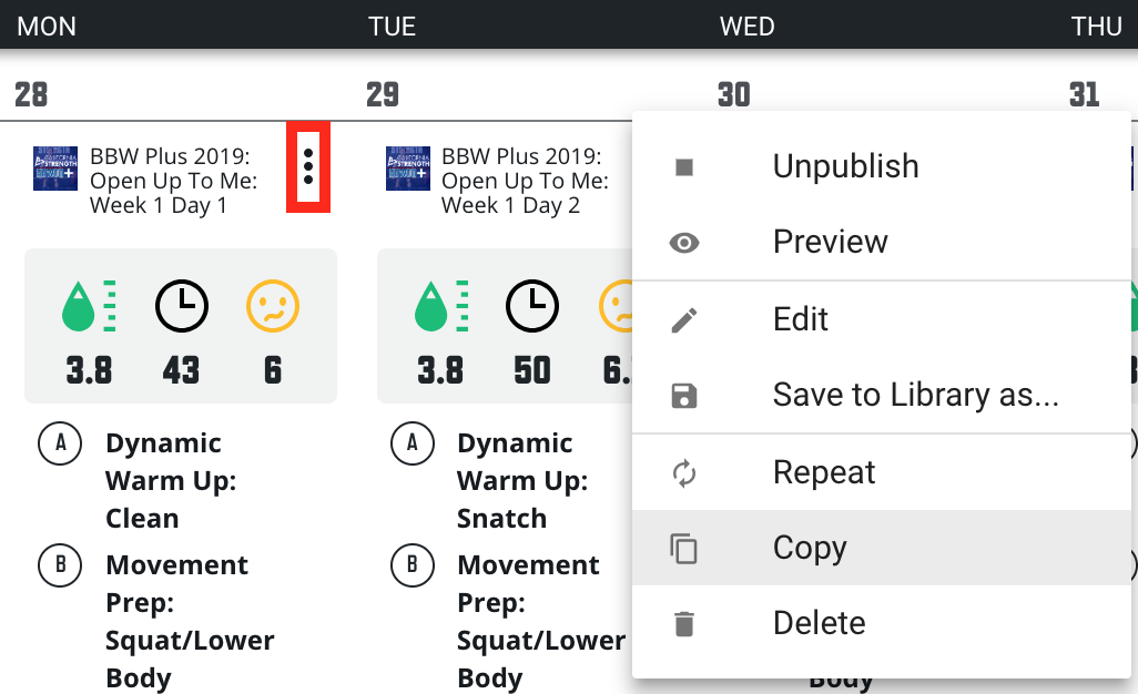 Screen_Shot_2019-02-22_at_11.58.25_AM.png