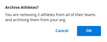 Screen_Shot_2019-09-05_at_10.30.13_AM.png