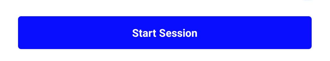 As_an_athlete__can_I_reschedule_my_training_sessions__SS_1.png