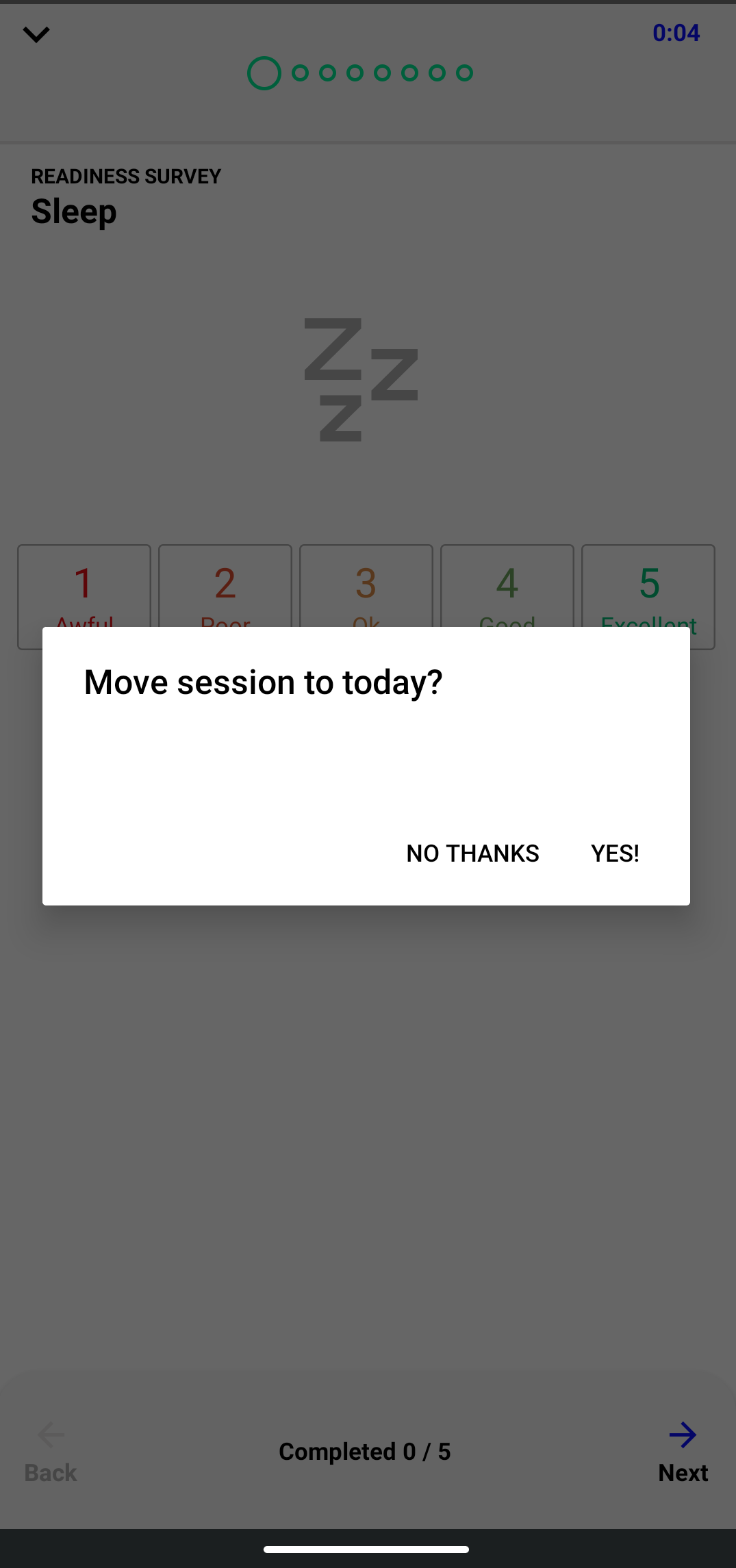 As_an_athlete__can_I_reschedule_my_training_sessions__SS_2.png