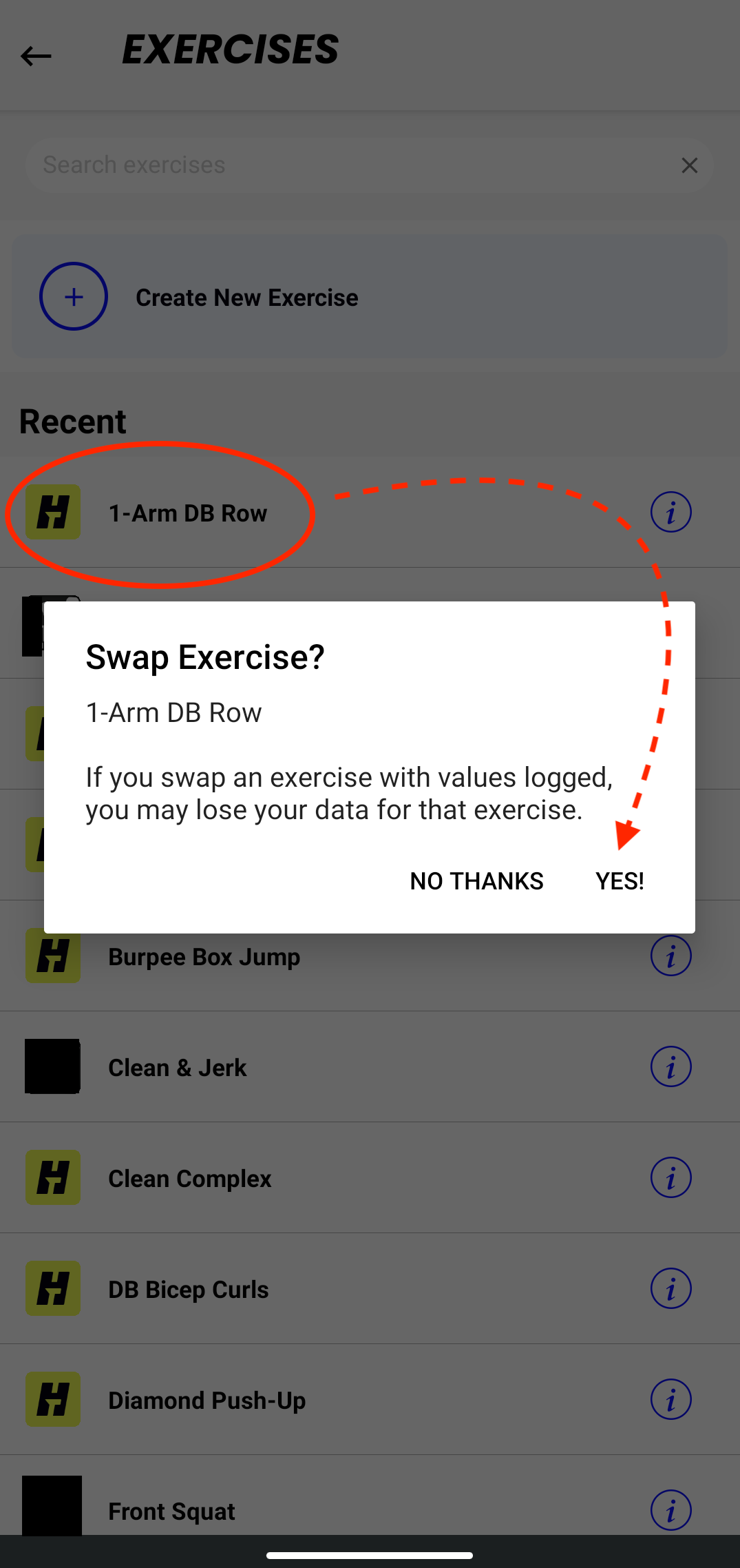As_an_athlete__how_can_I_add_or_swap_exercises__SS_2.png