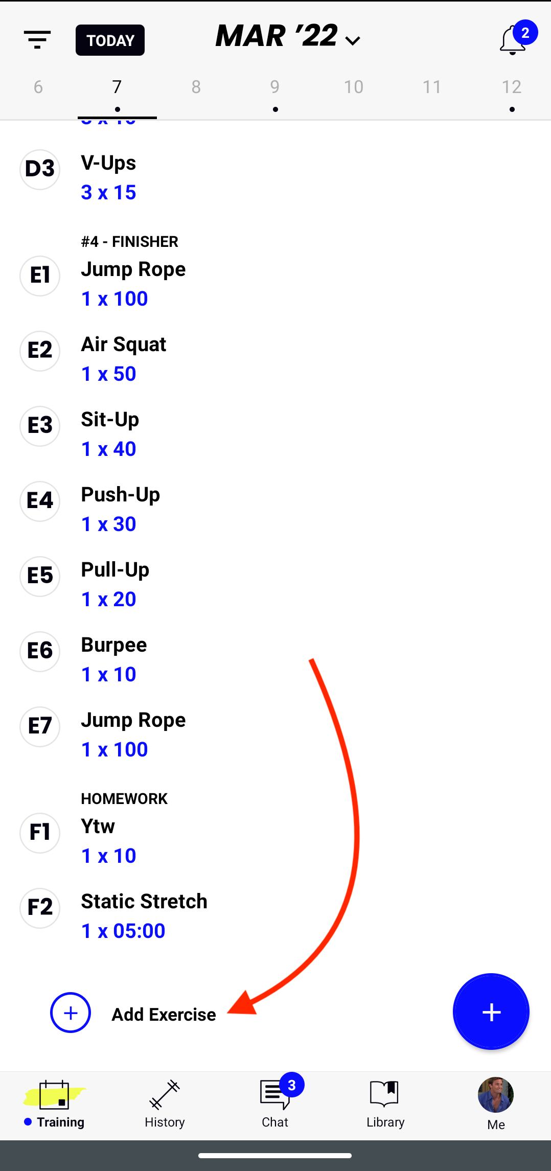 As_an_athlete__how_can_I_add_or_swap_exercises__SS_4.png