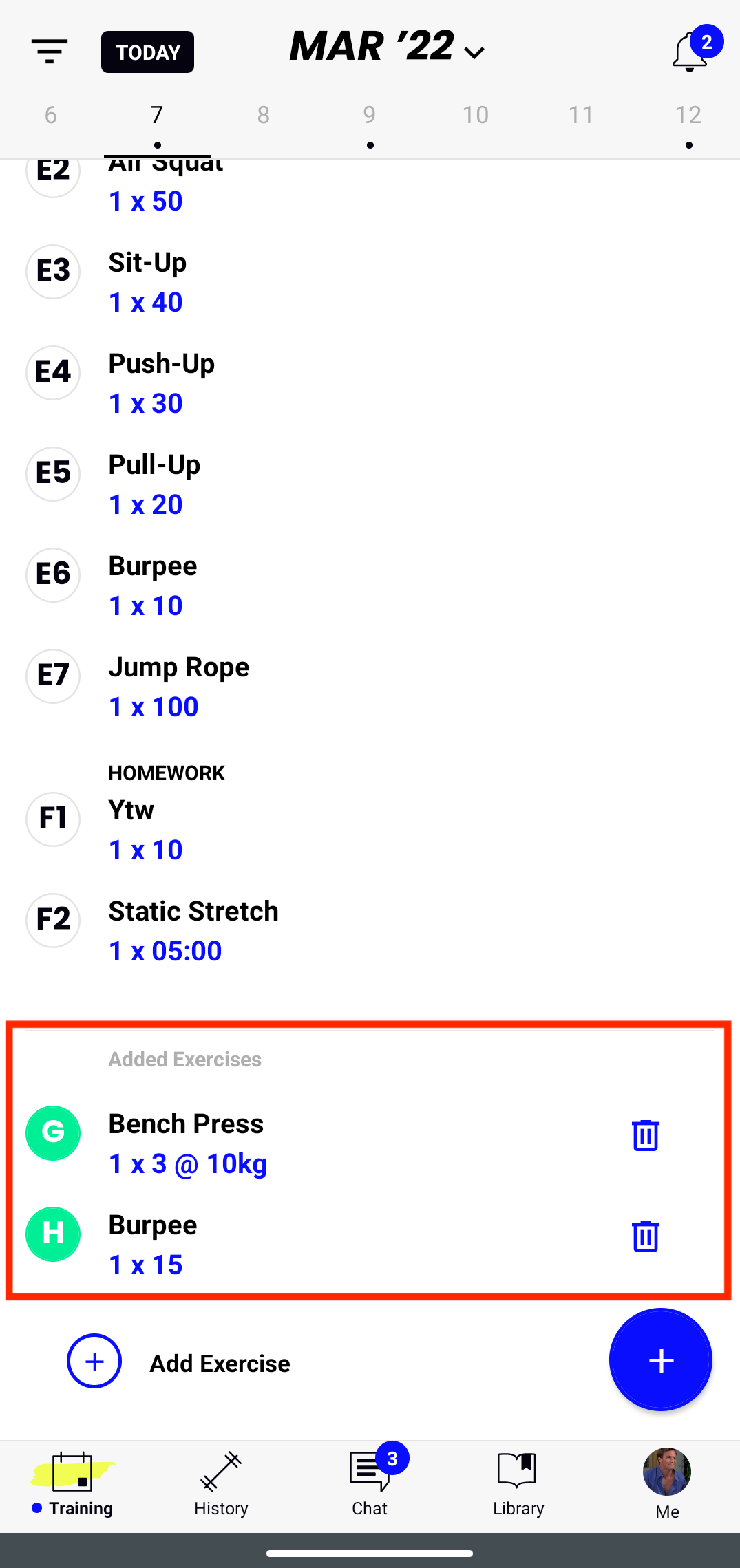 As_an_athlete__how_can_I_add_or_swap_exercises__SS_6.png