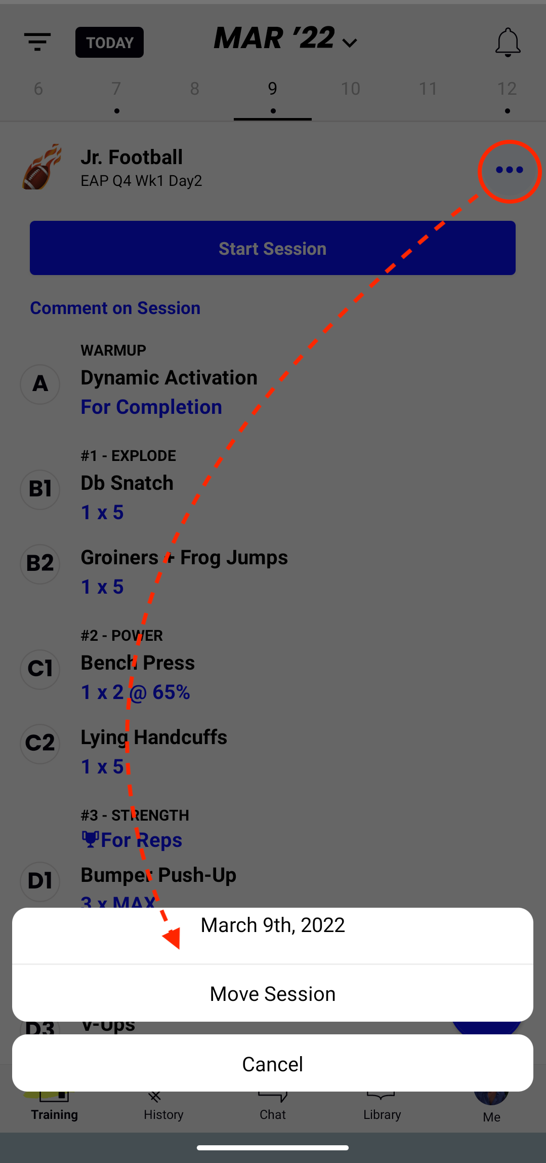 As_an_athlete__can_I_reschedule_my_training_sessions__SS_3.png