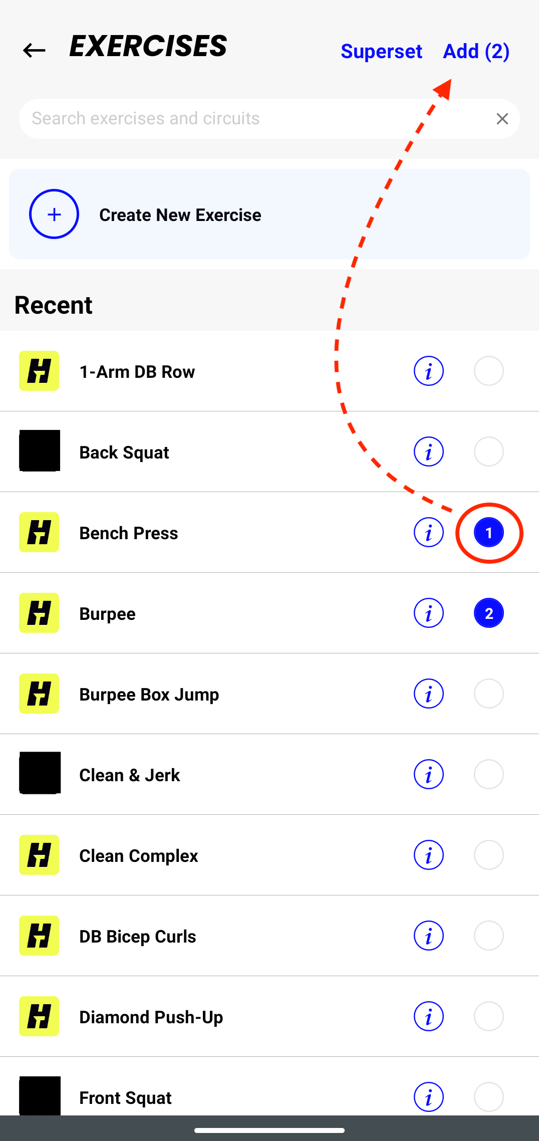 As_an_athlete__how_can_I_add_or_swap_exercises__SS_5.png