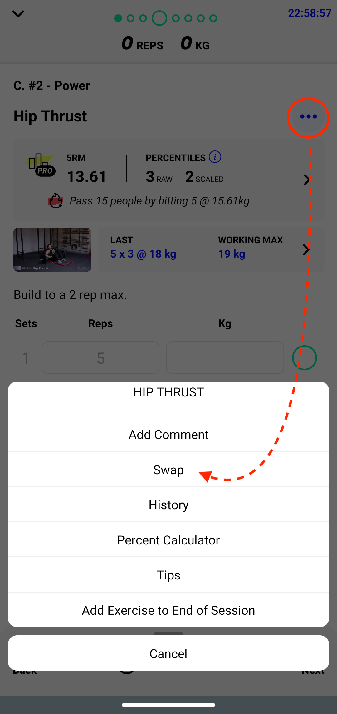 As_an_athlete__how_can_I_add_or_swap_exercises__SS_1.png
