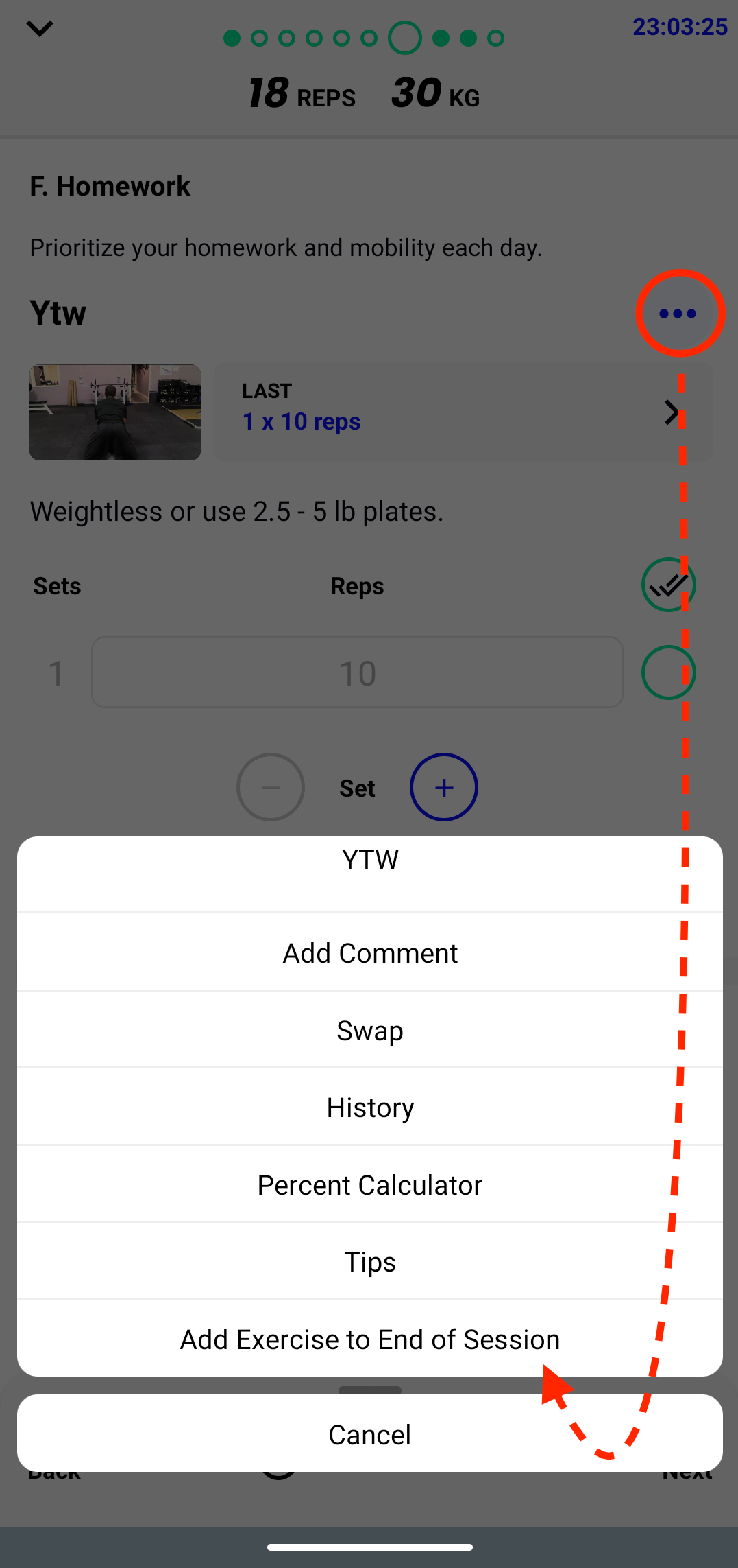As_an_athlete__how_can_I_add_or_swap_exercises__SS_7.png