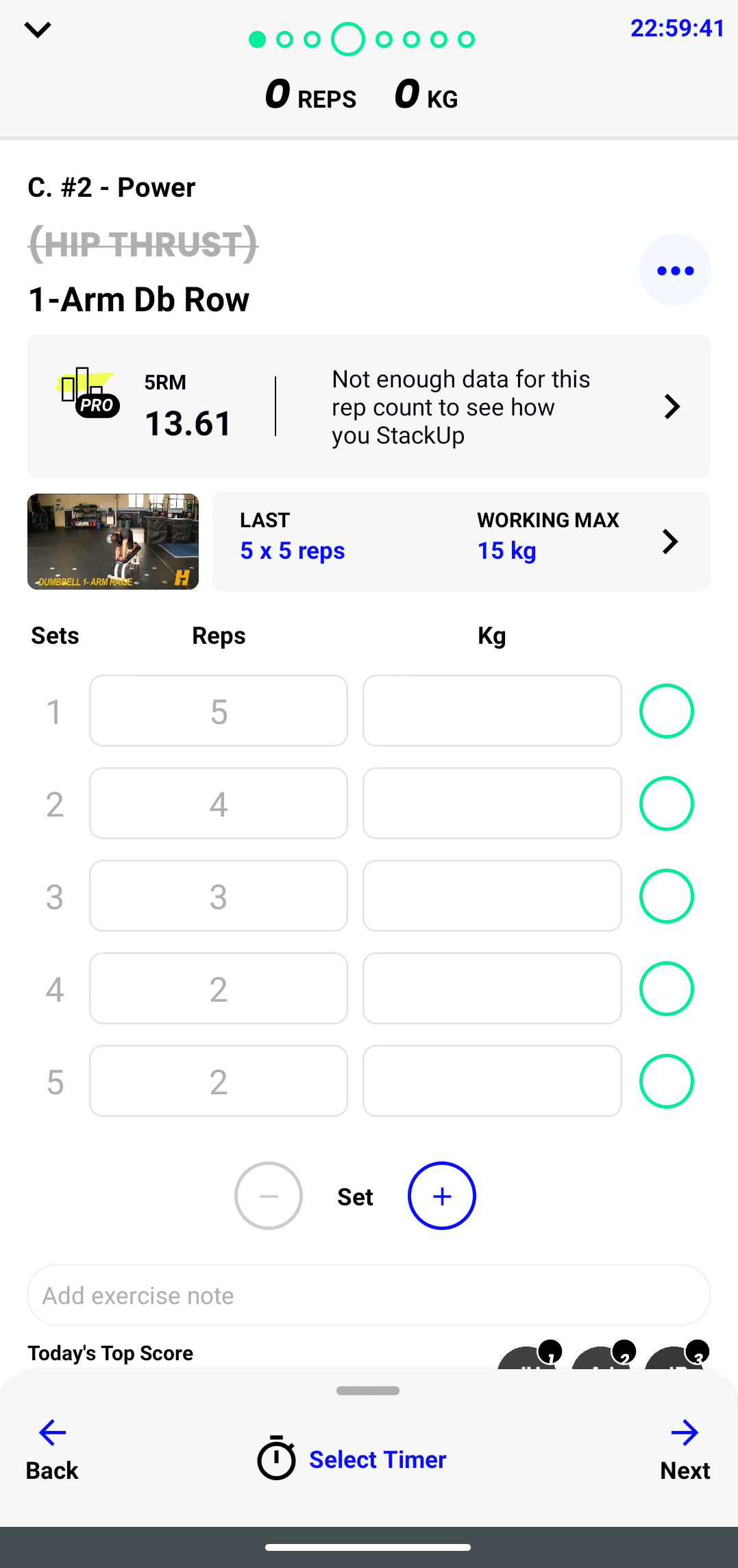 As_an_athlete__how_can_I_add_or_swap_exercises__SS_3.png
