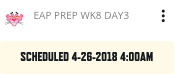 Screen_Shot_2018-04-24_at_8.39.42_AM.png