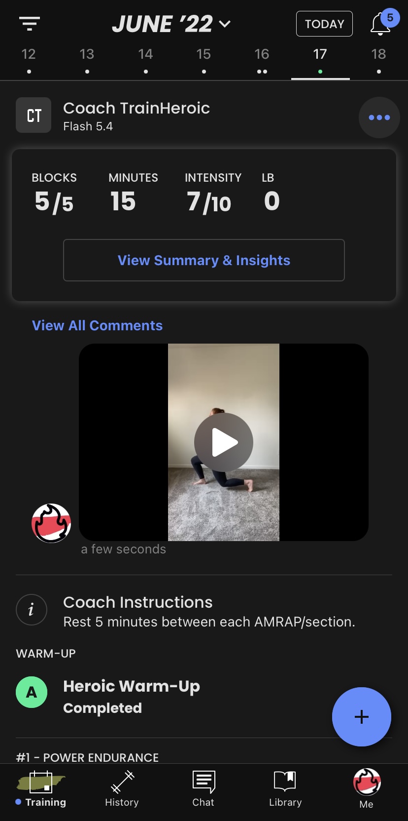 Session_comment_video.jpg