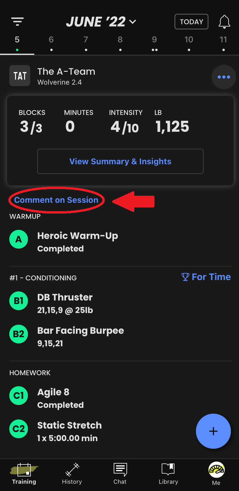 SessionComment1.PNG