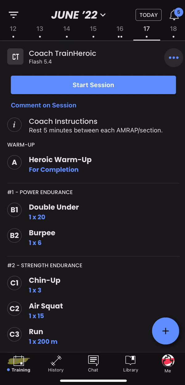 Video_to_team_chat_gif.gif
