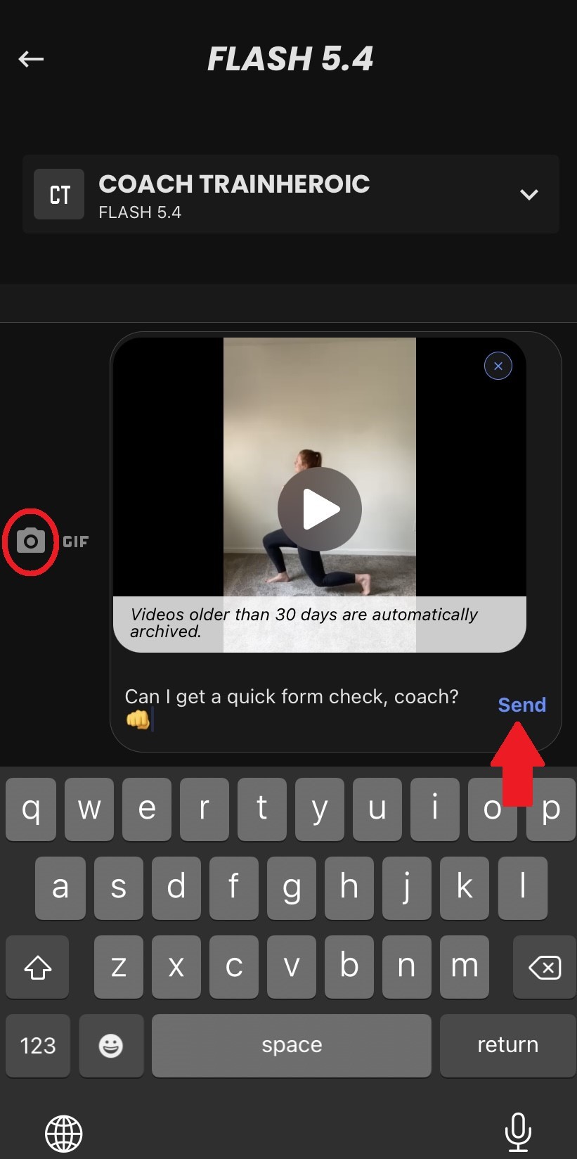 Sessioncommentvideo2.jpg