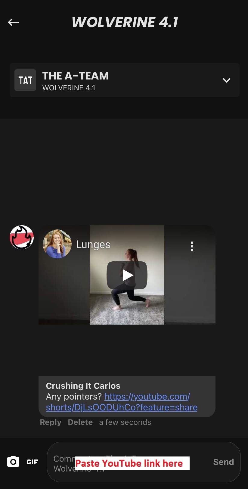 paste_youtube_link.jpg