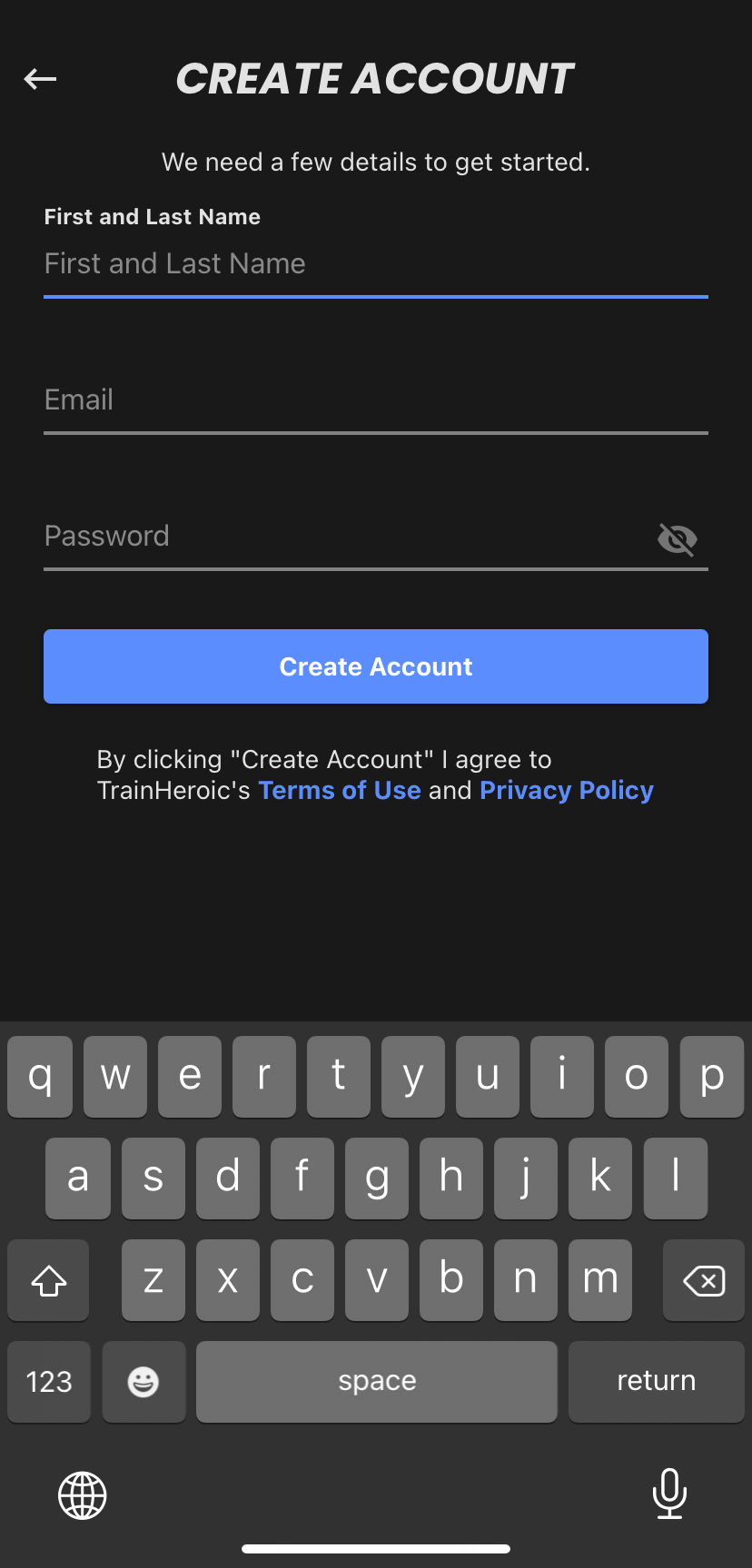 CreateAccount2.PNG
