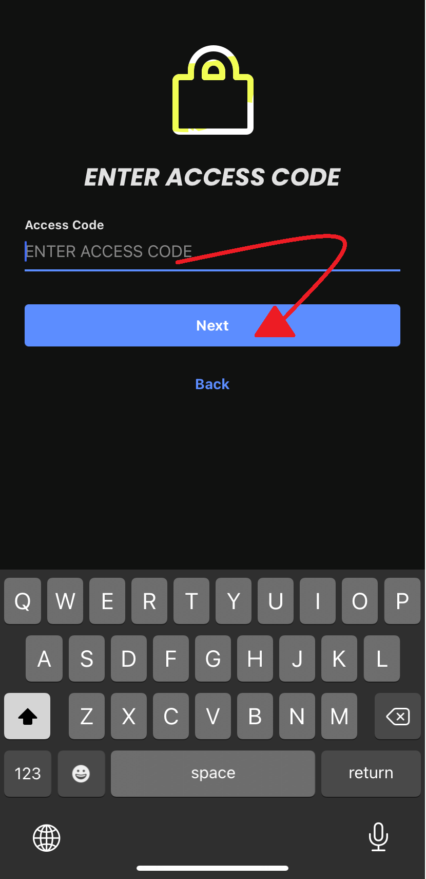 AccessCode1.PNG
