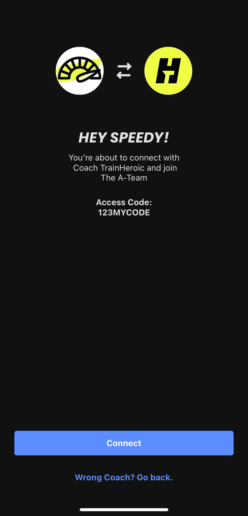 AccessCode2.PNG