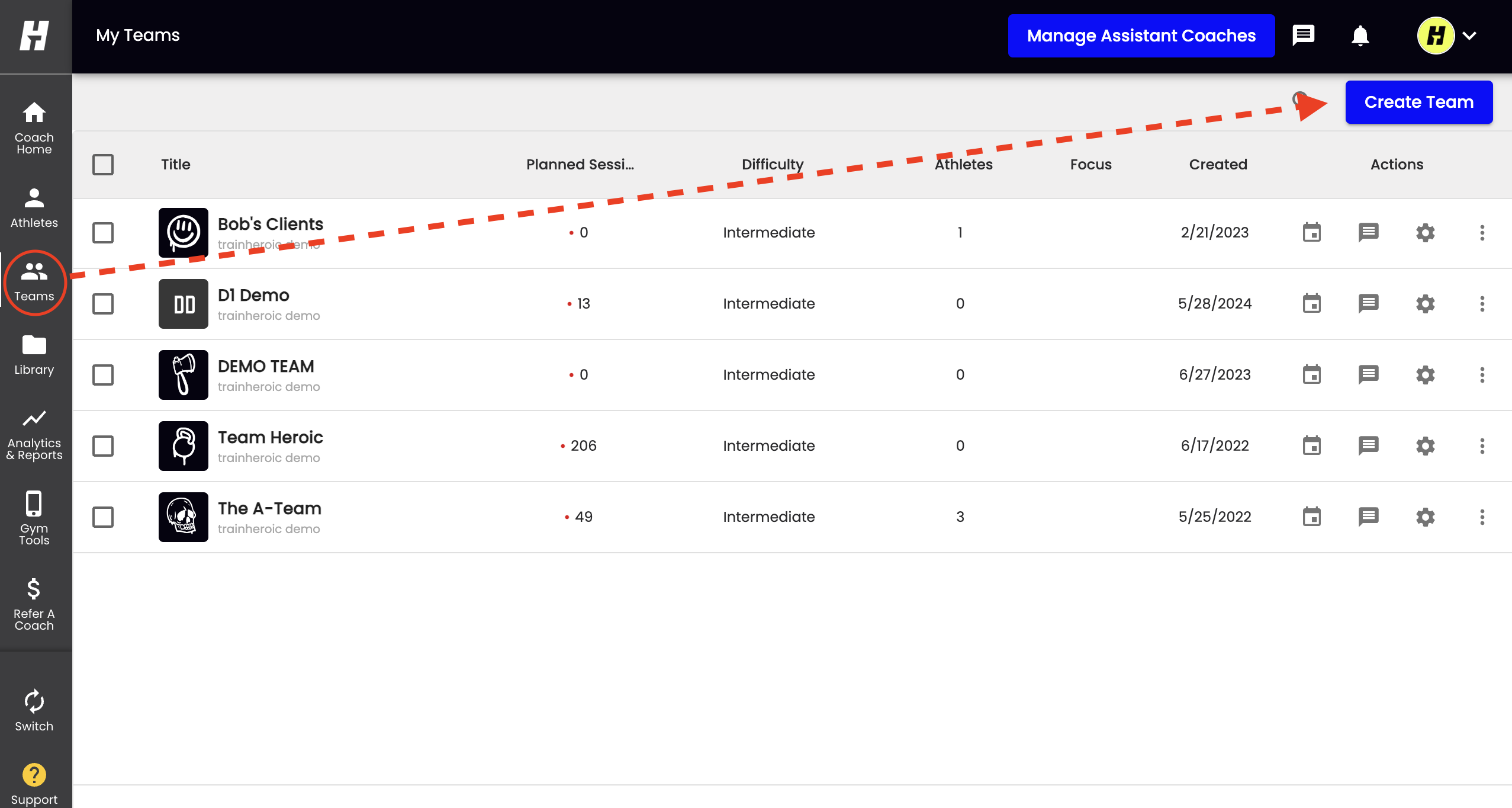 Screenshot 2024-09-13 at 10.00.56 PM.png