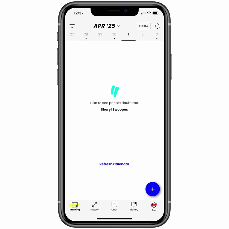 WhiteReflectorRecording-ezgif.com-video-to-gif-converter (1).gif