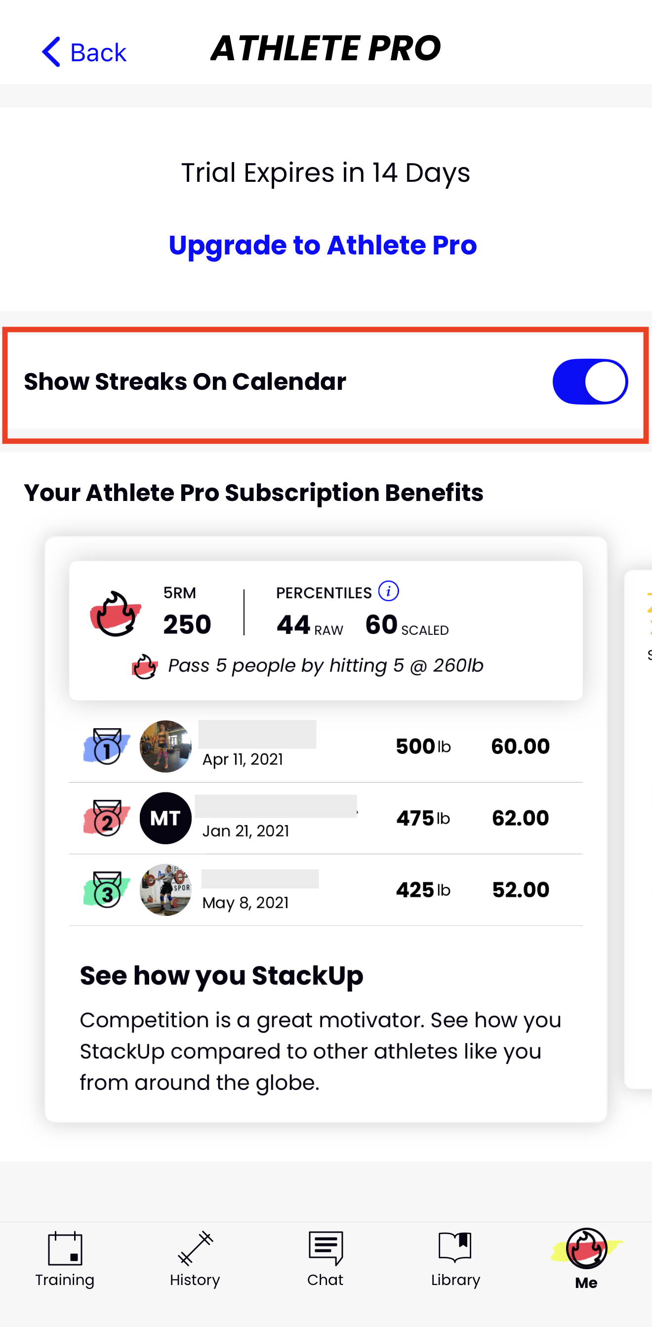 Streaks Settings 2.0.PNG