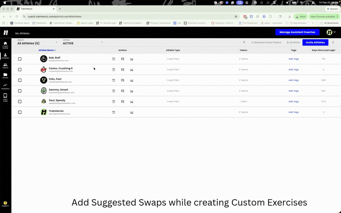 GIF Swaps Custom Exercise.gif