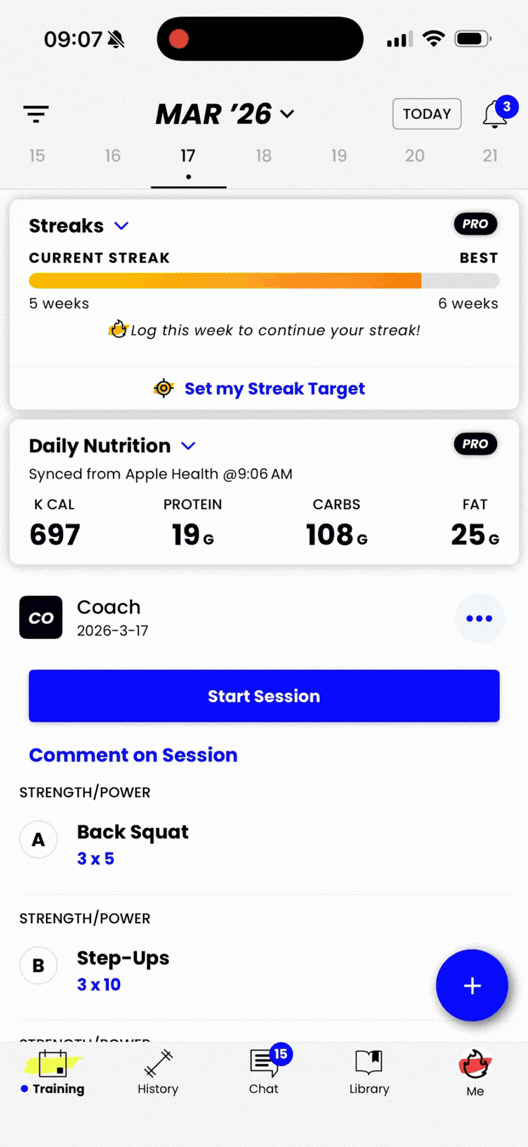 Add Exercise 2.0.gif